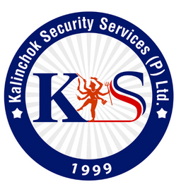 Kalinchok Security Services