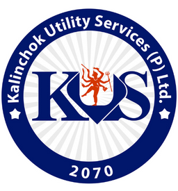 Kalinchok Utility Services